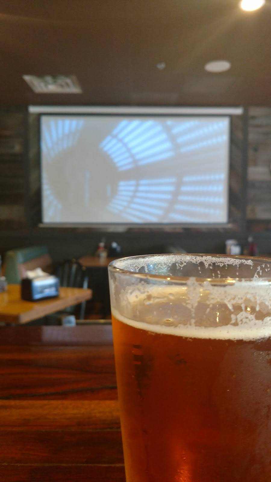 Stone Fire Pizza Co. | meal delivery | 18983 Hartmann Rd, Hidden Valley Lake, CA 95467, USA | 7079872002 OR +1 707-987-2002