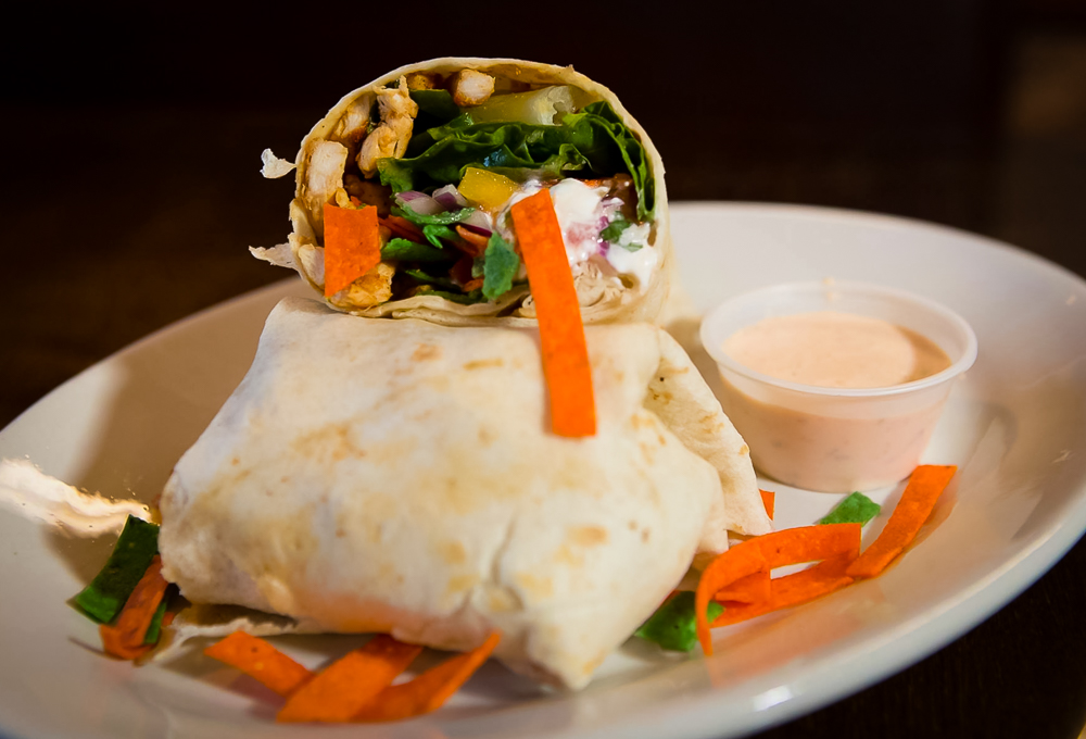 Avocados Grill | restaurant | 615 W Gaines St, Monticello, AR 71655, USA | 8702248101 OR +1 870-224-8101