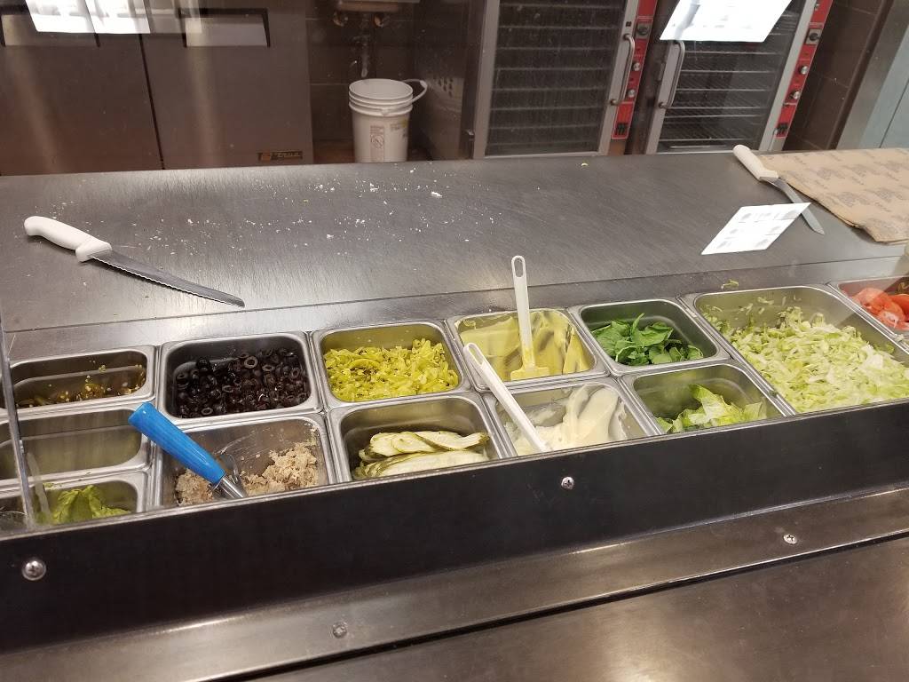 Port of Subs | meal takeaway | 6275 E Sharlands Ave #4, Reno, NV 89523, USA | 7756240100 OR +1 775-624-0100