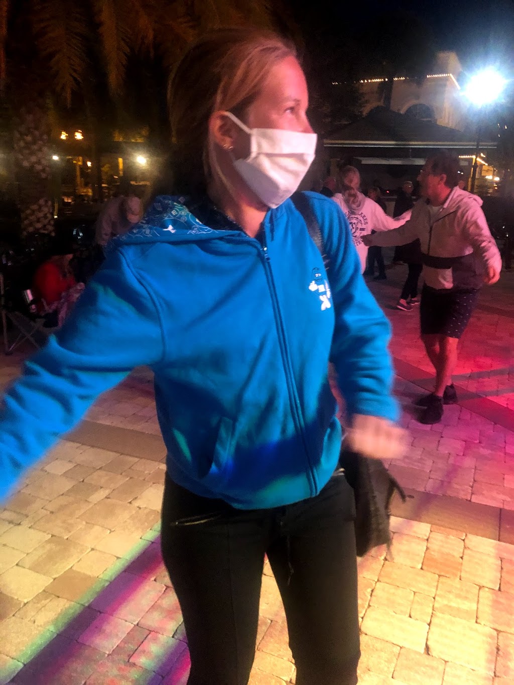 Fired Up BBQ company | restaurant | 7870 US-441, Ocala, FL 34480, USA | 3524467140 OR +1 352-446-7140