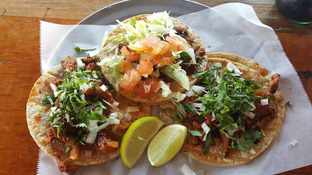 Patron Mexican Grill | restaurant | 6832 W Archer Ave, Chicago, IL 60638, USA | 7732298005 OR +1 773-229-8005