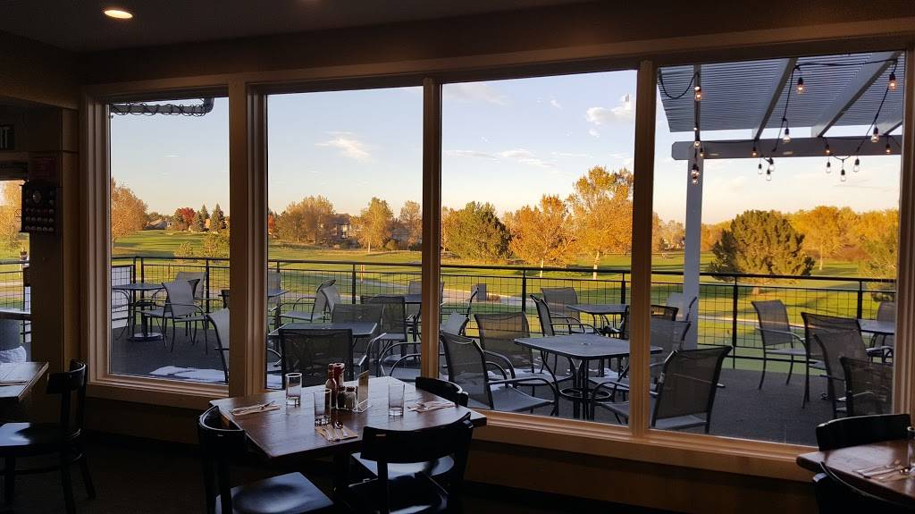 Sweet Spot Cafe | cafe | 585 W Dillon Rd, Louisville, CO 80027, USA | 3033354857 OR +1 303-335-4857