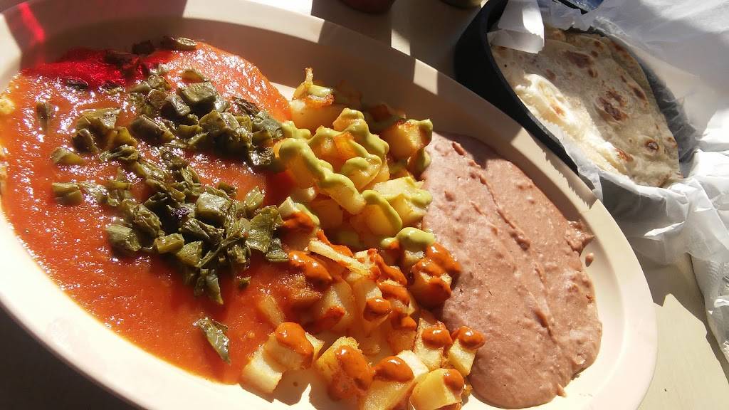 Taqueria Mi Tierra | restaurant | 13710 Cypress North Houston Rd, Cypress, TX 77429, USA | 8322376500 OR +1 832-237-6500