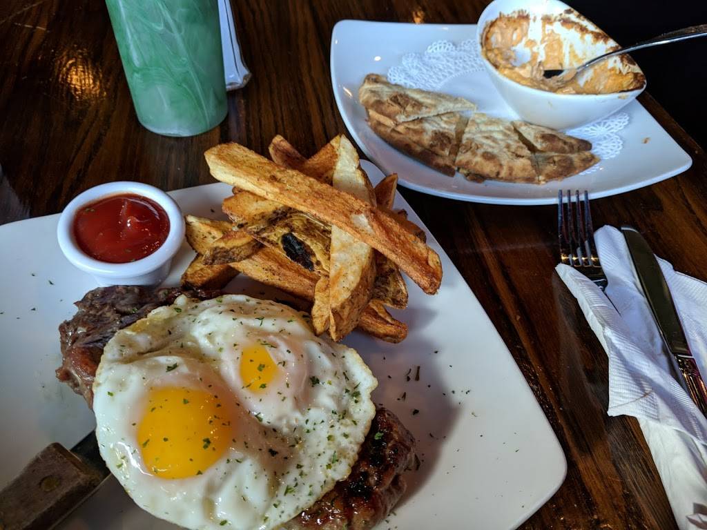 OFaolains Irish Pub & Restaurant | restaurant | 20921 Davenport Dr, Sterling, VA 20165, USA | 7034449796 OR +1 703-444-9796