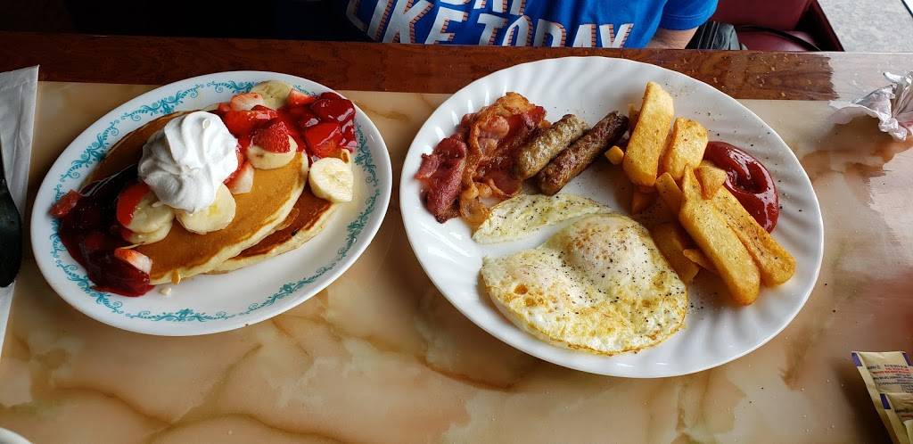 POKE PIRATE | restaurant | 315 E Diamond Ave, Evansville, IN 47711, USA | 8123032131 OR +1 812-303-2131