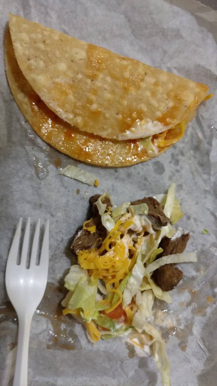 Mission Taco | restaurant | 610 N Fort Hood St, Killeen, TX 76541, USA | 2546342238 OR +1 254-634-2238