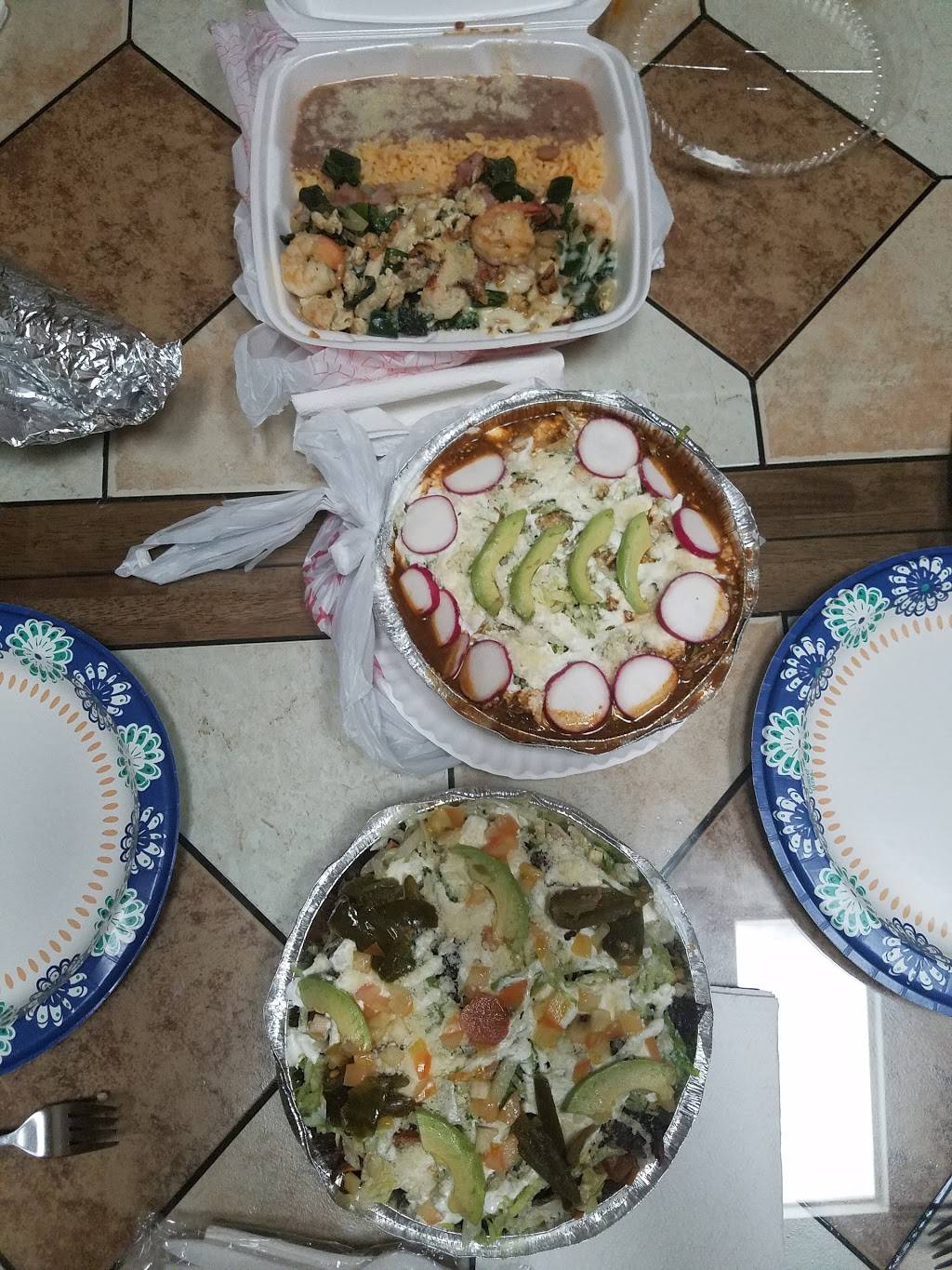 Amigos Pizzeria | restaurant | 2789 Hooper Ave, Brick, NJ 08723, USA | 7322793623 OR +1 732-279-3623