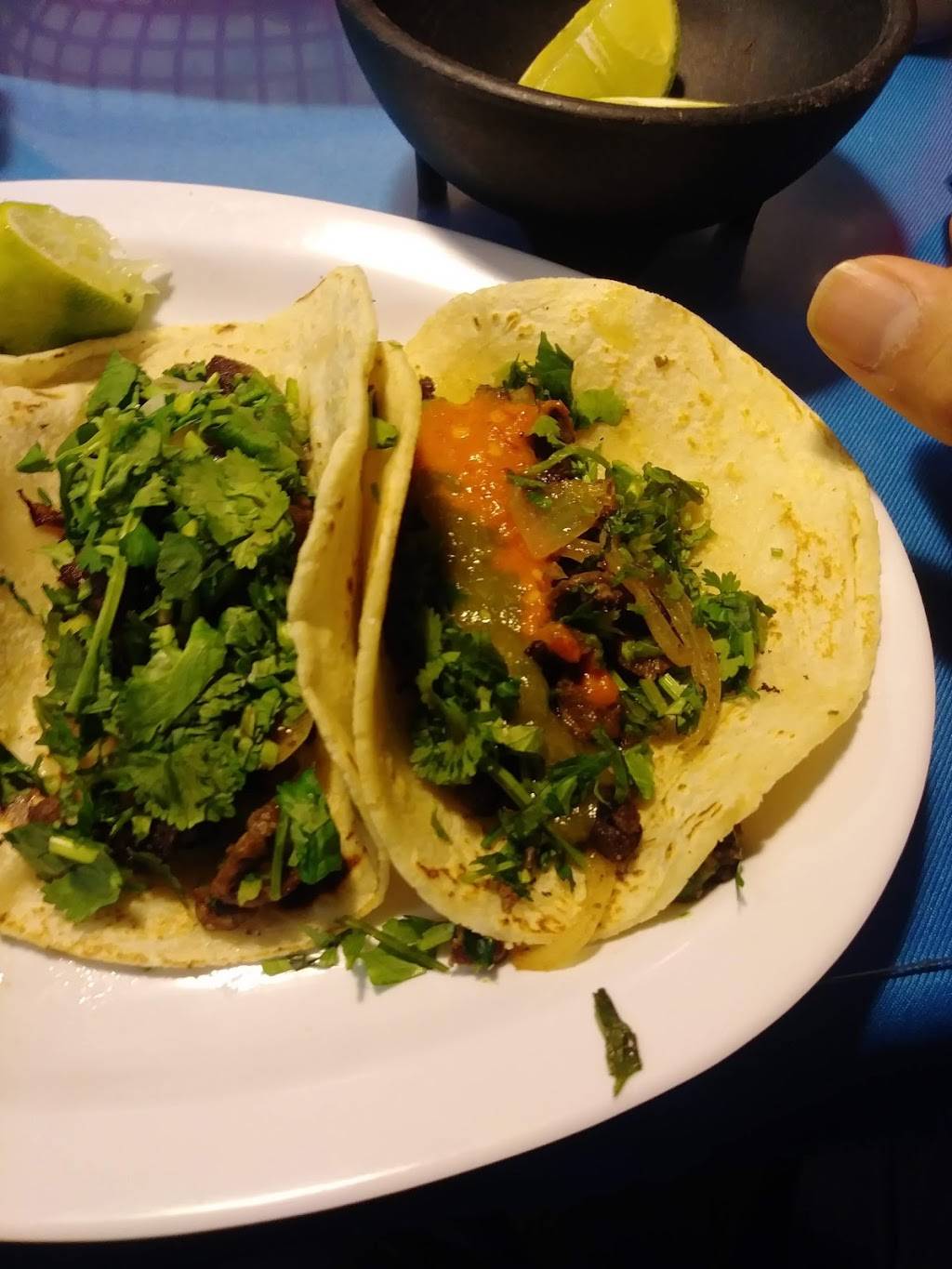 Mi Pueblo Mexican Restaurant | restaurant | 780 D, 949.0832 Parris Island Gateway #843, Beaufort, SC 29906, USA | 8439490832 OR +1 843-949-0832