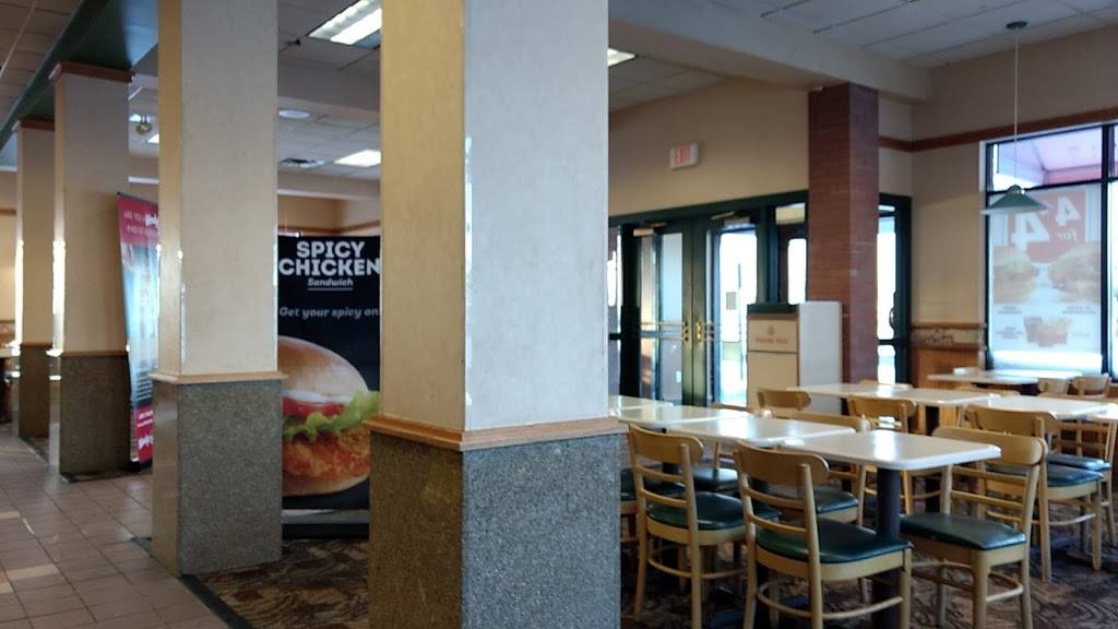 Wendys | restaurant | 2101 W, County Rd 42 W, Burnsville, MN 55306, USA | 9529342008 OR +1 952-934-2008