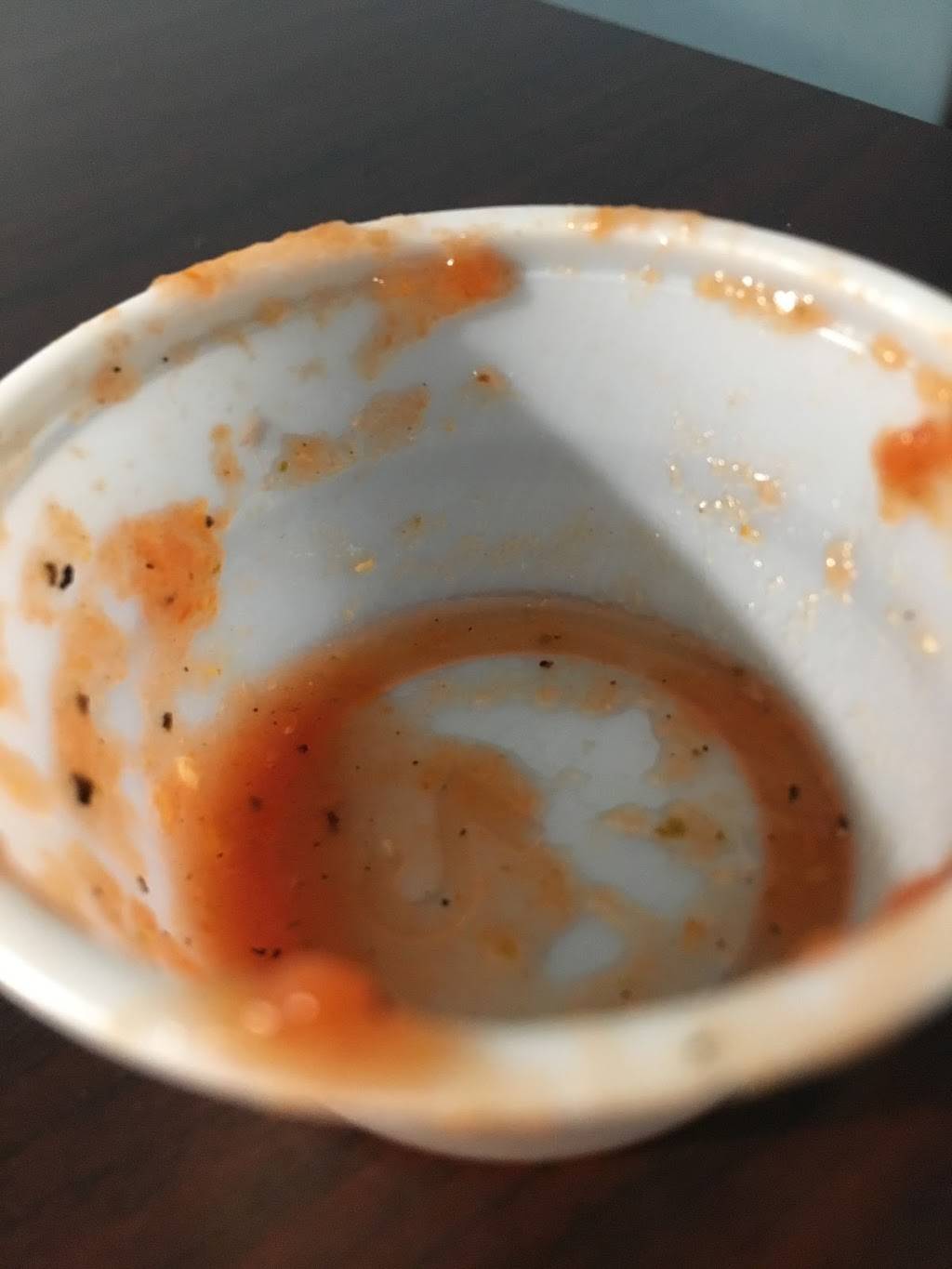 Golden Rotisserie | restaurant | 11357 Donner Pass Rd, Truckee, CA 96161, USA | 5305874847 OR +1 530-587-4847