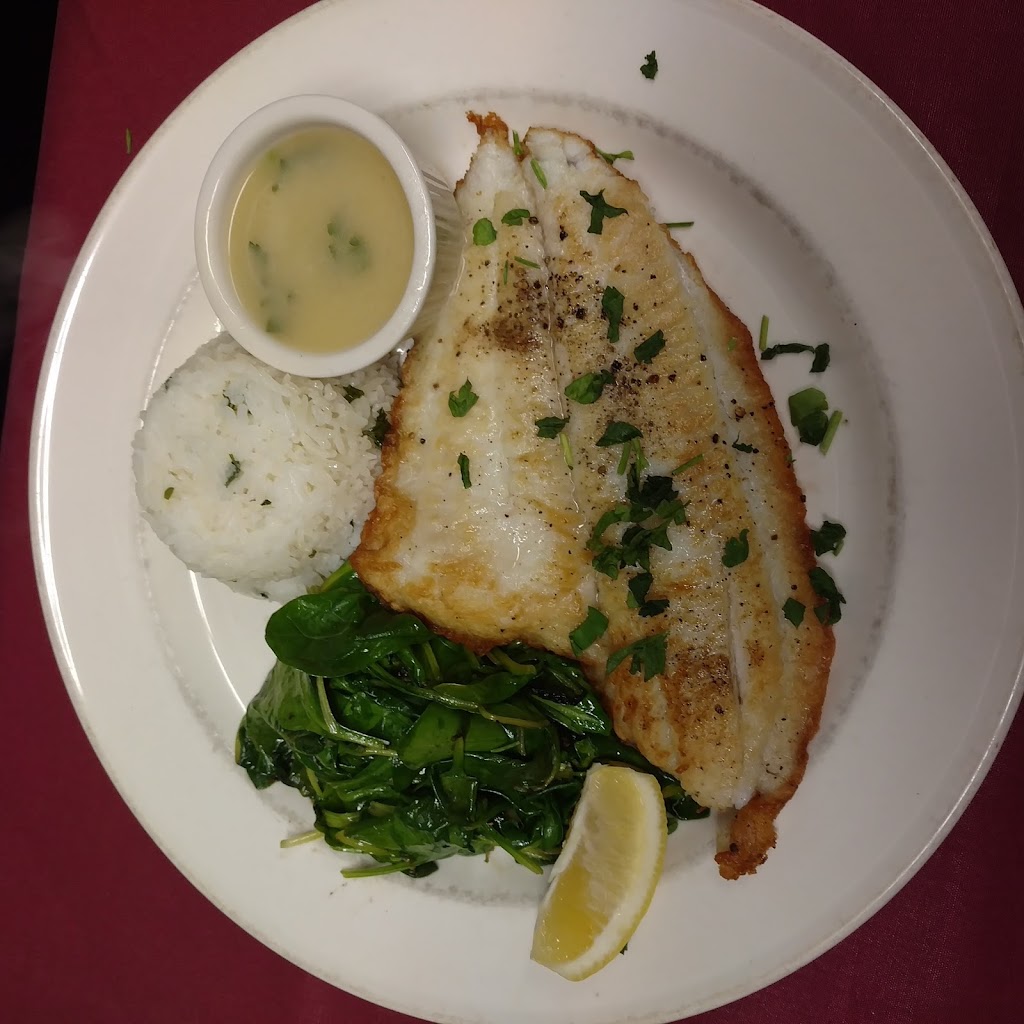 Michaels | restaurant | 28 Maidstone Park Rd, East Hampton, NY 11937, USA | 6313240725 OR +1 631-324-0725