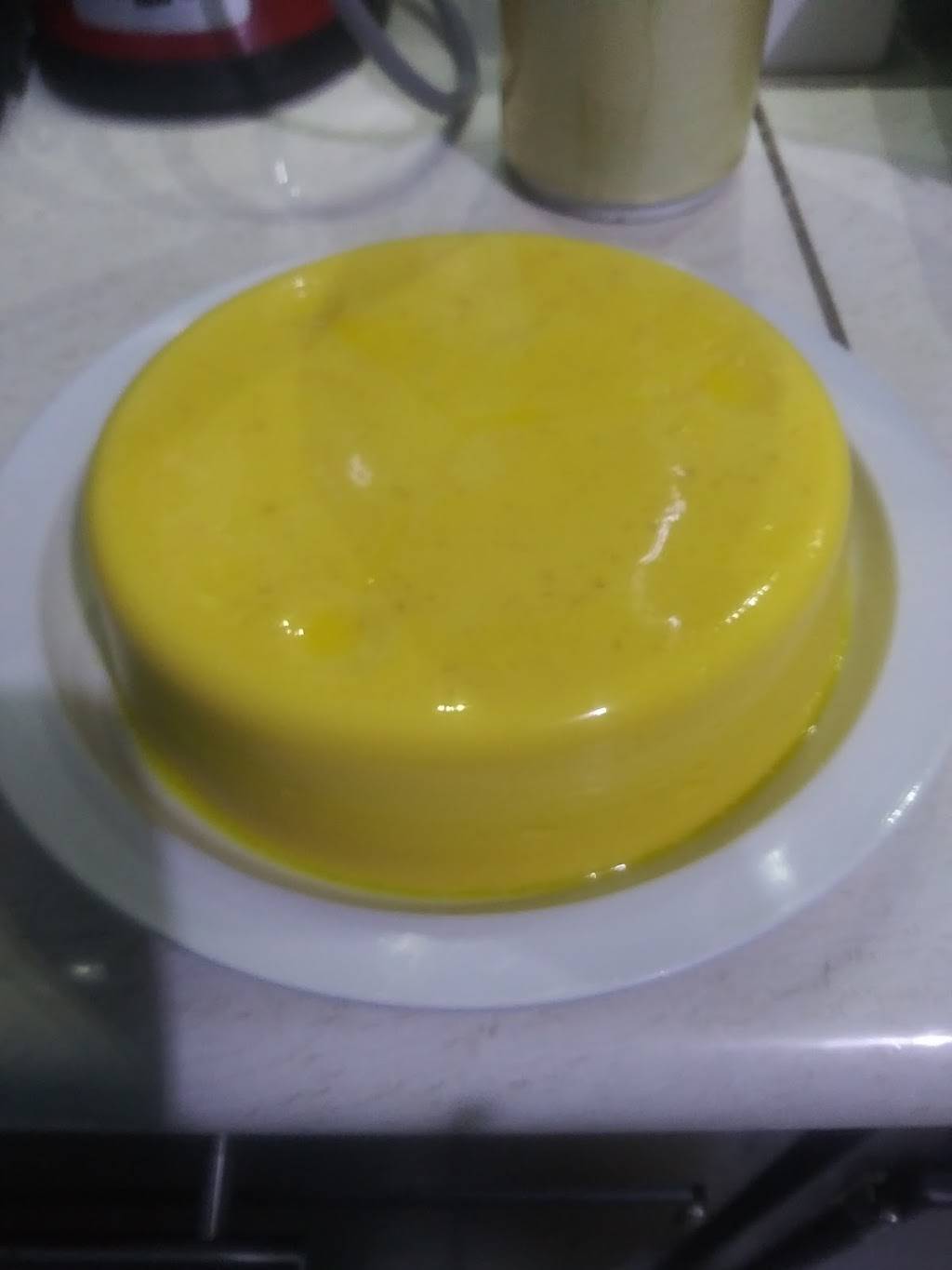 Mias | restaurant | 2814 Lafayette Ave, Newport Beach, CA 92663, USA | 9286653221 OR +1 928-665-3221