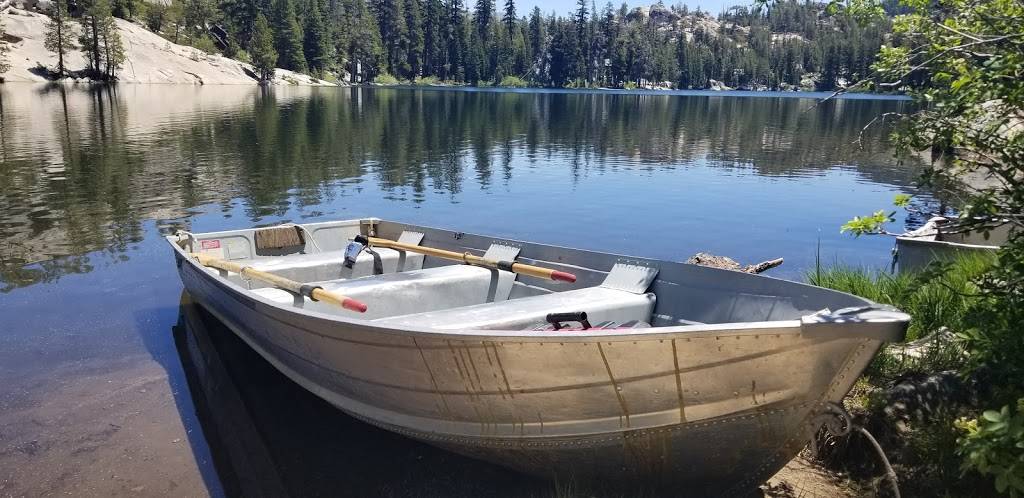 Buffos Refrigeration | restaurant | 1408 Industrial Way #6, Gardnerville, NV 89410, USA | 7757828204 OR +1 775-782-8204