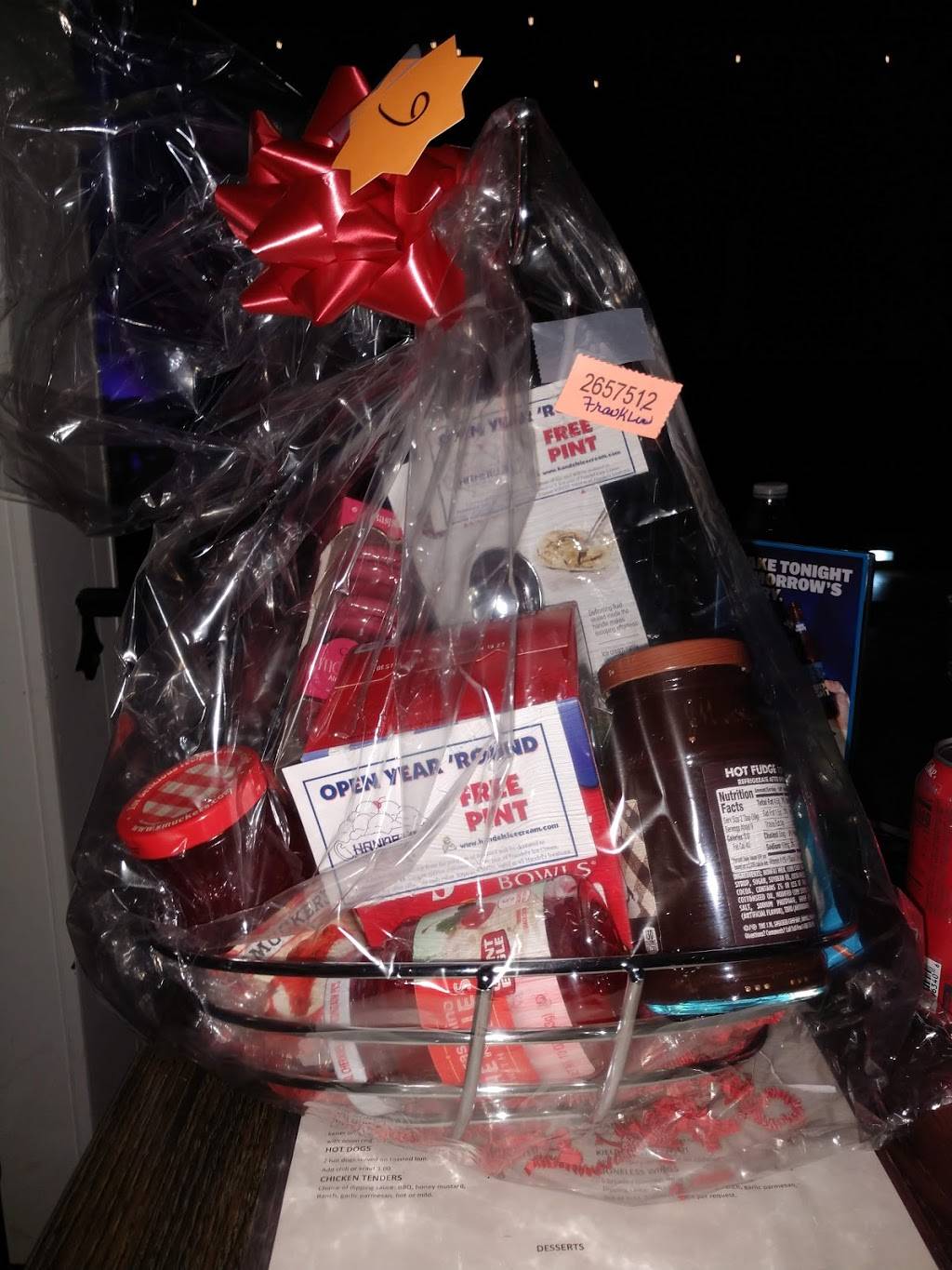 Rolling mills bar and grill | restaurant | 1025 S State St, Girard, OH 44420, USA | 2344215473 OR +1 234-421-5473