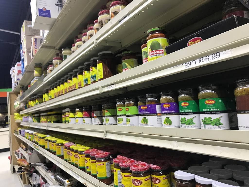 Our Place Indian Grocery | meal takeaway | 11170 Antioch Rd, Overland Park, KS 66210, USA | 9134510008 OR +1 913-451-0008