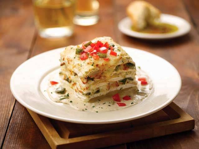 Johnny Carinos Sunland Park Drive | restaurant | 675 Sunland Park Dr, El Paso, TX 79912, USA | 9155817042 OR +1 915-581-7042