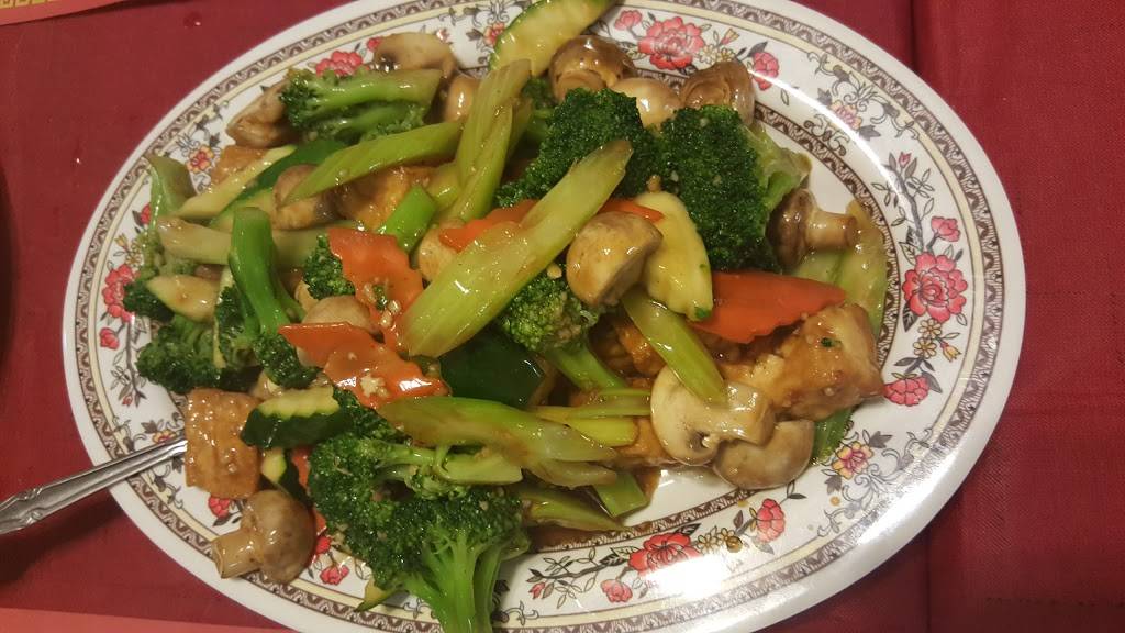 Super 5 Kitchen | restaurant | 555 Lewelling Blvd, San Leandro, CA 94579, USA | 5106142938 OR +1 510-614-2938