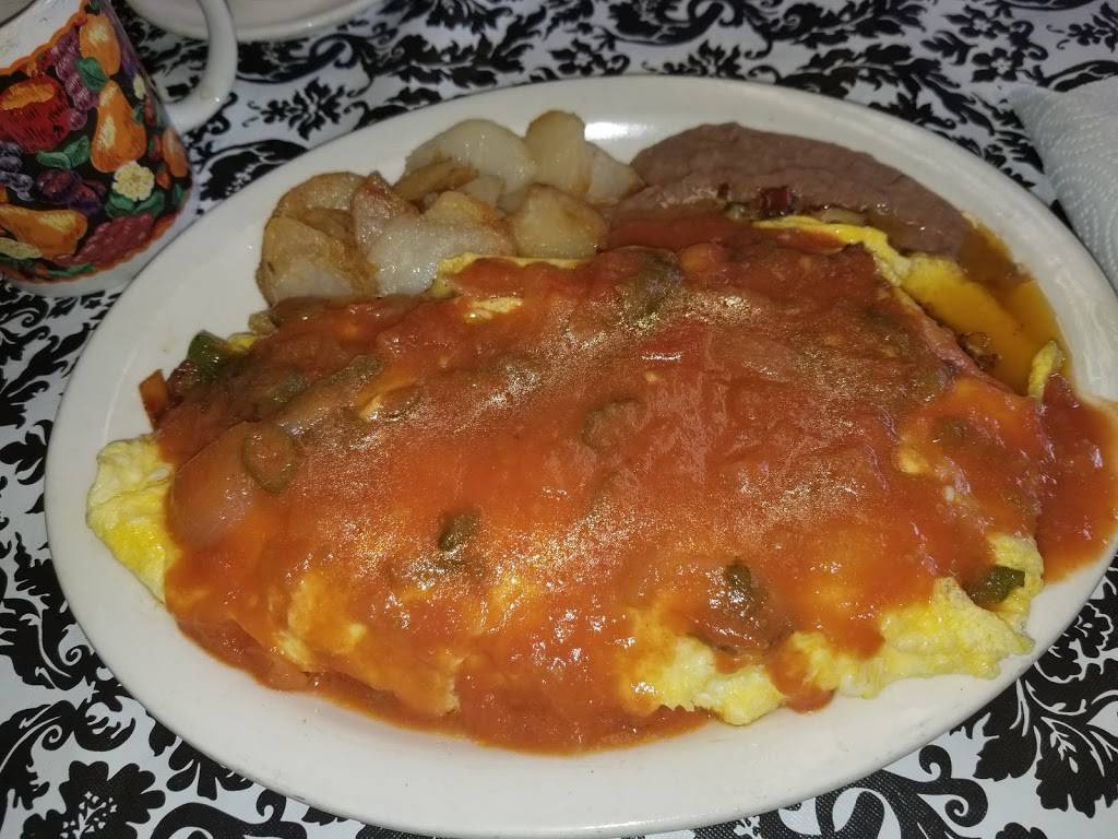 New Braunfels Tortilleria | restaurant | 1681 Spur St #3, New Braunfels, TX 78130, USA | 8306250217 OR +1 830-625-0217