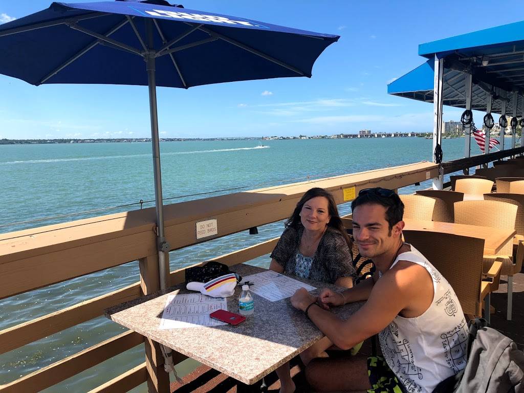 Shortys Breakfast & Gourmet Deli | restaurant | 1261 Gulf Blvd #125, Clearwater, FL 33767, USA | 7275965100 OR +1 727-596-5100