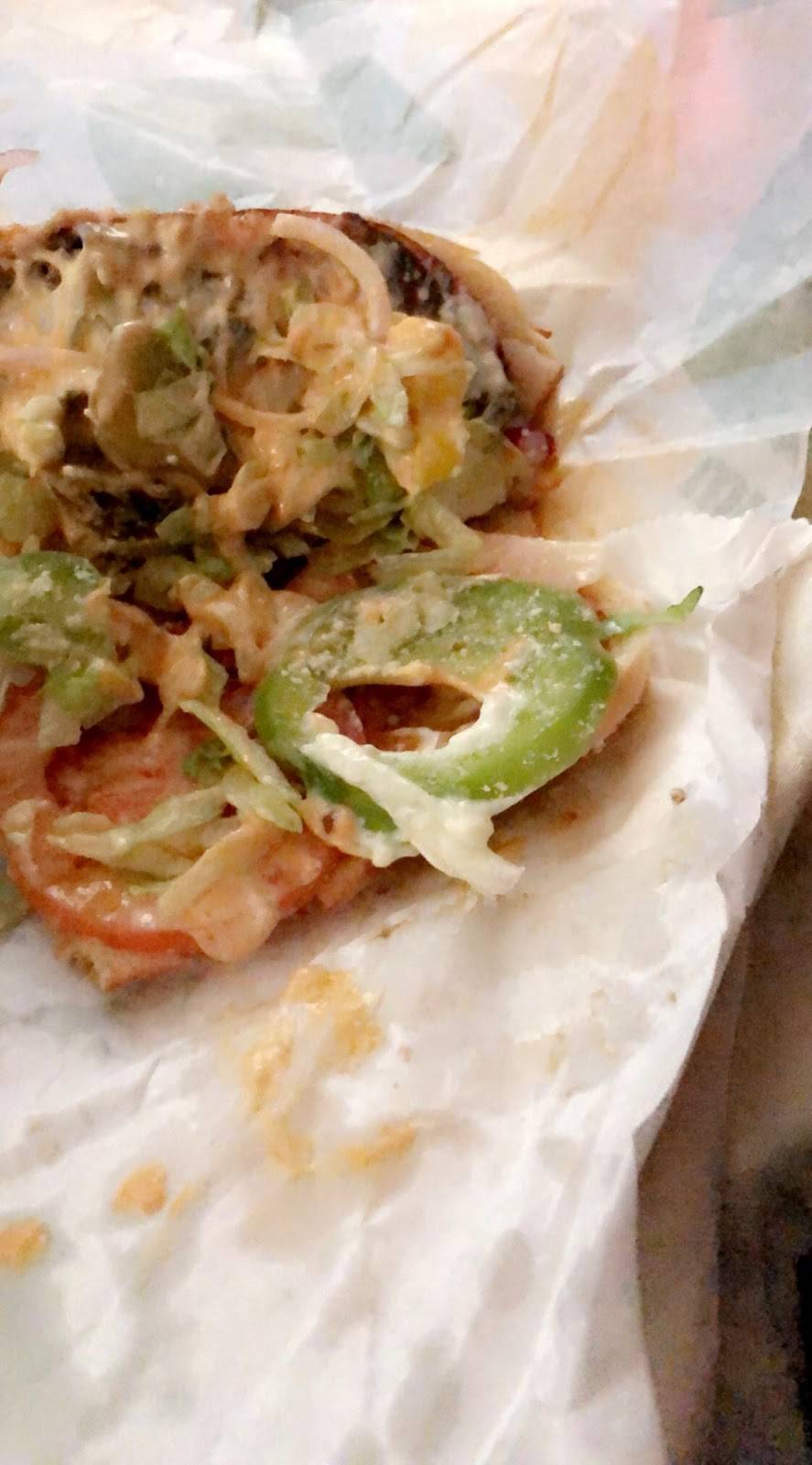 Subway | meal takeaway | 8936 Lake Otis Pkwy Suite A, Anchorage, AK 99507, USA | 9073497827 OR +1 907-349-7827