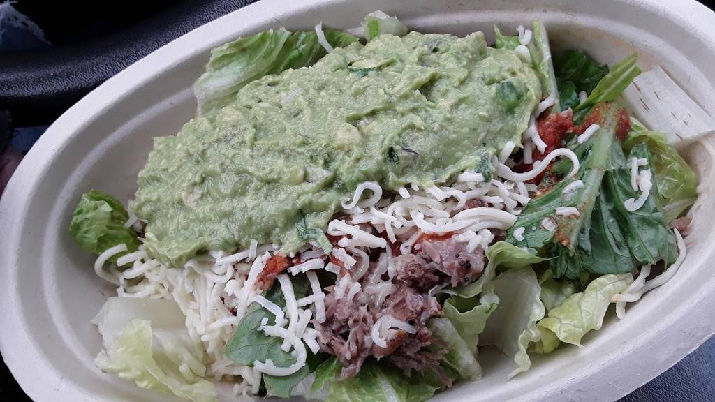 Chipotle Mexican Grill | restaurant | 14221 N Pennsylvania Ave Ste A, Oklahoma City, OK 73134, USA | 4053024903 OR +1 405-302-4903