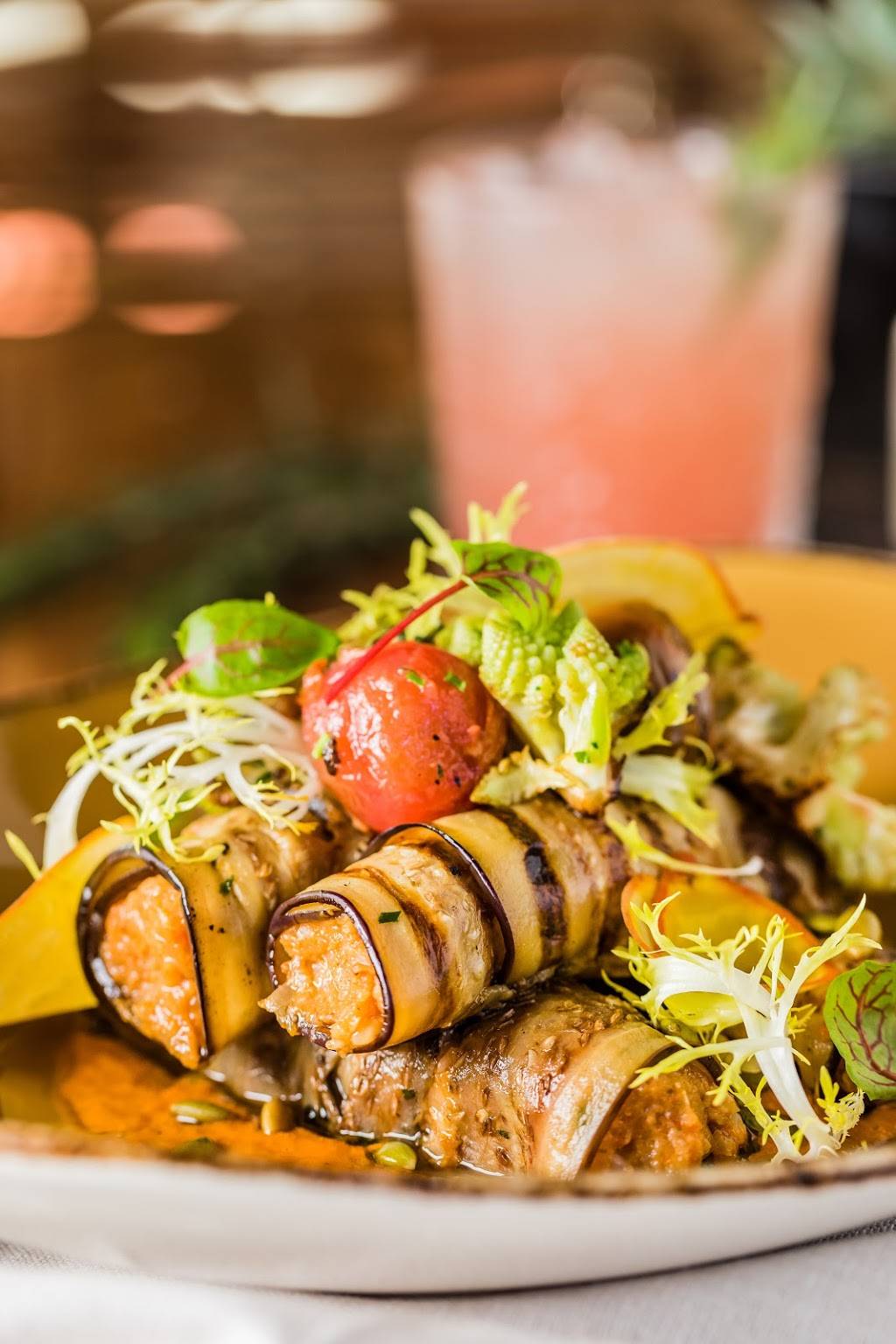 Mustangs & Burros | restaurant | 9700 N Torrey Pines Rd, La Jolla, CA 92037, USA | 8442019224 OR +1 844-201-9224