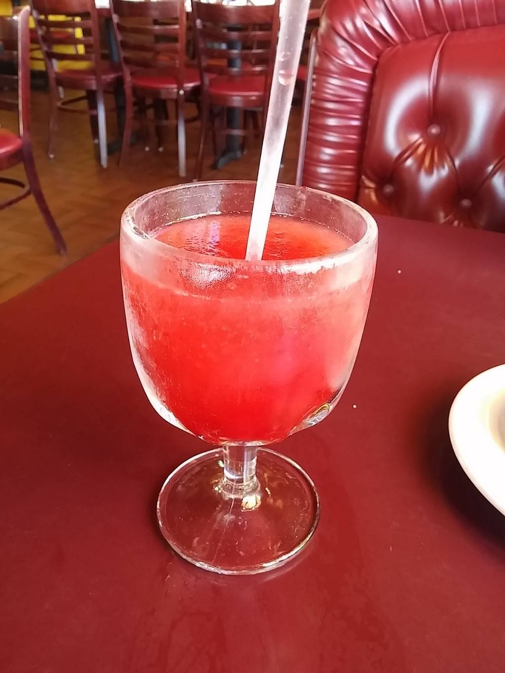 El Charro Authentic Mexican | restaurant | 2086 Lakeland Dr, Jackson, MS 39216, USA | 6013624447 OR +1 601-362-4447