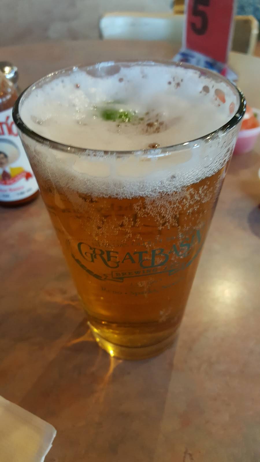 Buenos Grill | restaurant | 3892 Mayberry Dr # A, Reno, NV 89519, USA | 7757878226 OR +1 775-787-8226