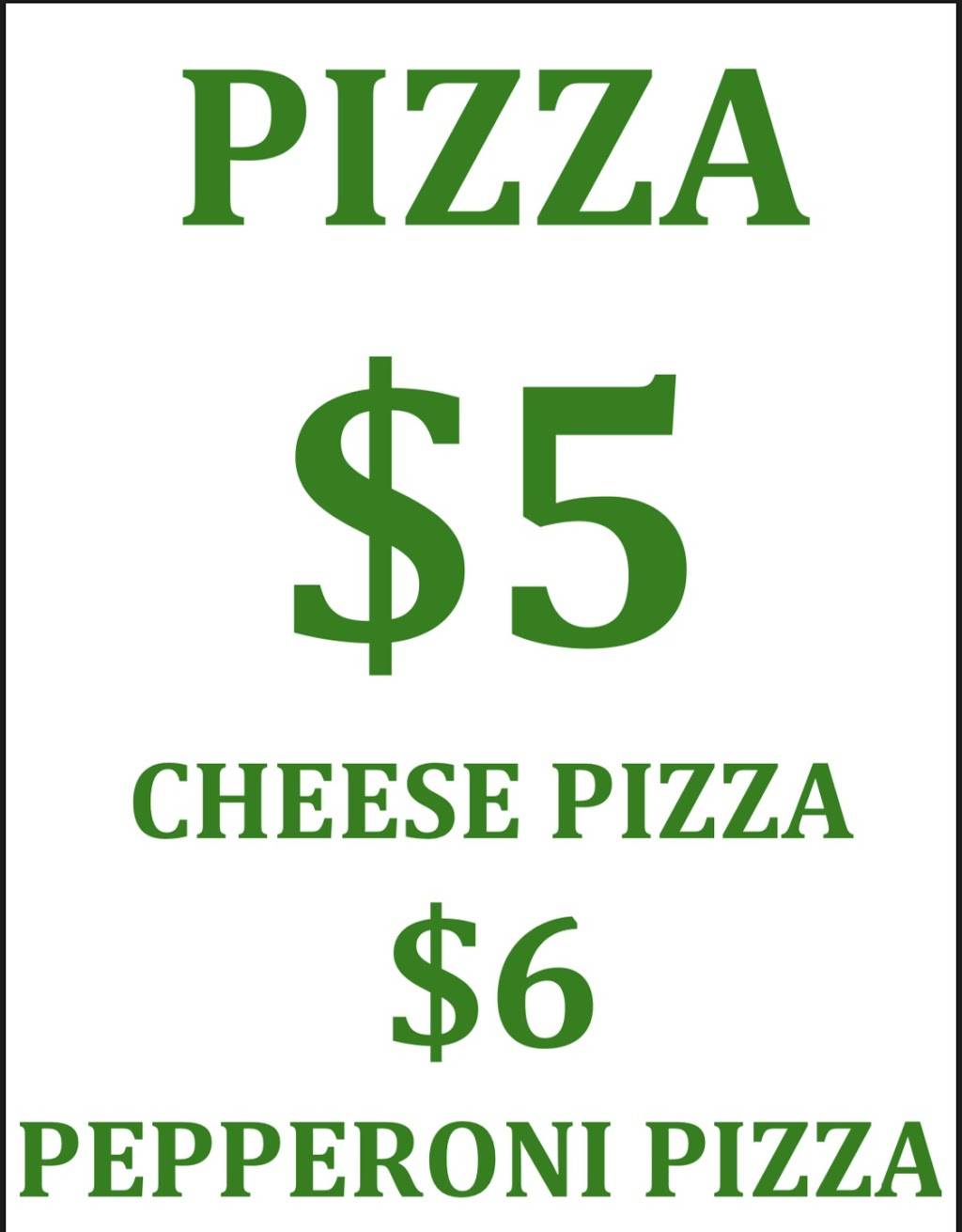 Subway | meal takeaway | 111 W Washington St Suite 171, Indianapolis, IN 46204, USA | 3176858000 OR +1 317-685-8000