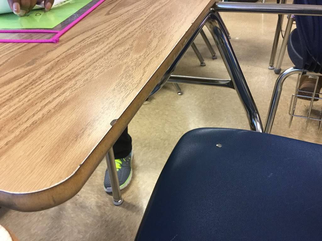 Pizza Hut Express | meal takeaway | 5570 Roswell Rd, Sandy Springs, GA 30342, USA | 6787048120 OR +1 678-704-8120