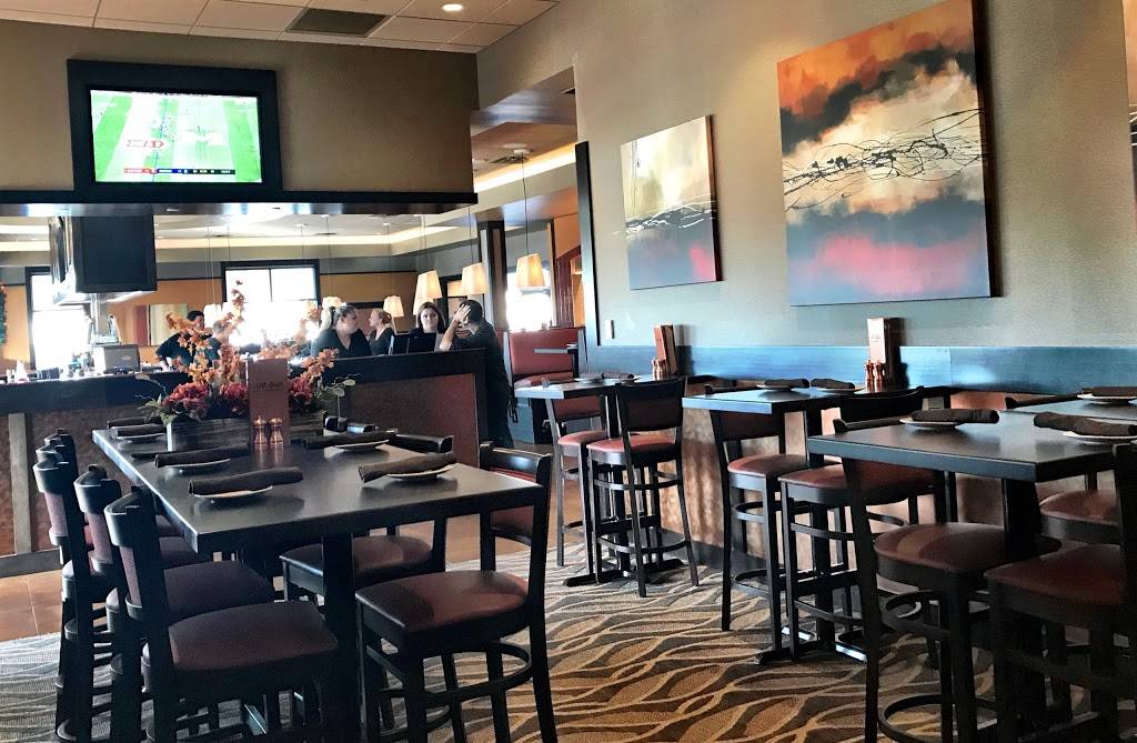 110 Grill | restaurant | 115 Apex Dr, Marlborough, MA 01752, USA | 5082512027 OR +1 508-251-2027