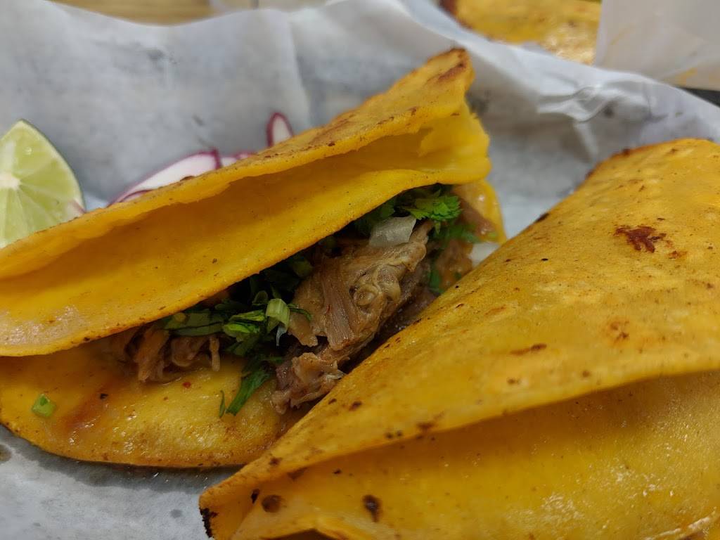 El Cora Birria | Estilo Tijuana | restaurant | 7900 Fruitridge Rd, Sacramento, CA 95820, USA | 9163815237 OR +1 916-381-5237