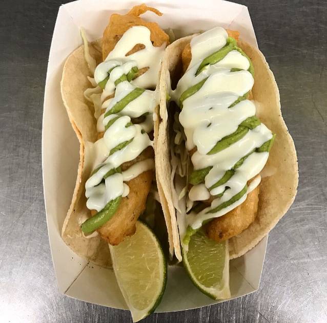 HK Too | restaurant | 276 Nantasket Ave, Hull, MA 02045, USA | 7817835425 OR +1 781-783-5425