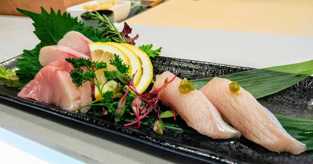 PokeMotto | restaurant | 3812, 11114 W Magnolia Blvd, North Hollywood, CA 91601, USA | 8183087868 OR +1 818-308-7868