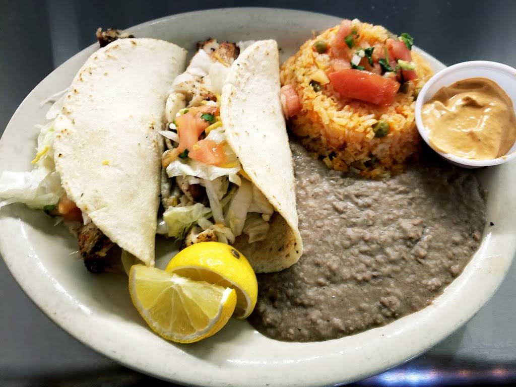 La Isla | restaurant | 4438 Cypress Creek Pkwy, Houston, TX 77068, USA | 2814409653 OR +1 281-440-9653