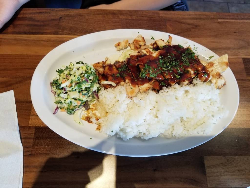 The Pier Grill | restaurant | 1810 E Rte 66, Glendora, CA 91740, USA | 6266916570 OR +1 626-691-6570