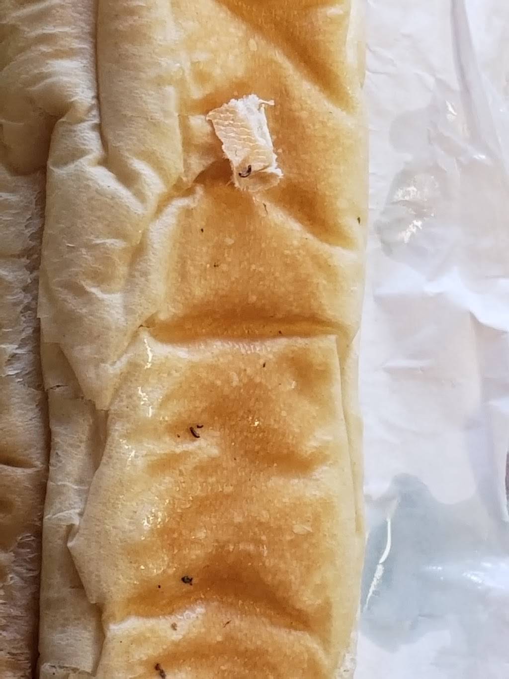 Subway Restaurants | restaurant | 8178 23 Mile Rd, Shelby Charter Twp, MI 48316, USA | 5867394100 OR +1 586-739-4100