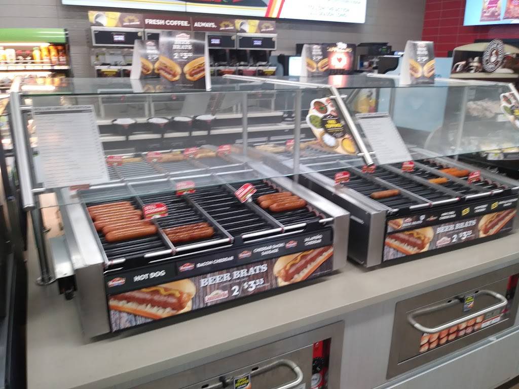 Arbys | restaurant | 7200 County Dr, Disputanta, VA 23842, USA | 8047220251 OR +1 804-722-0251