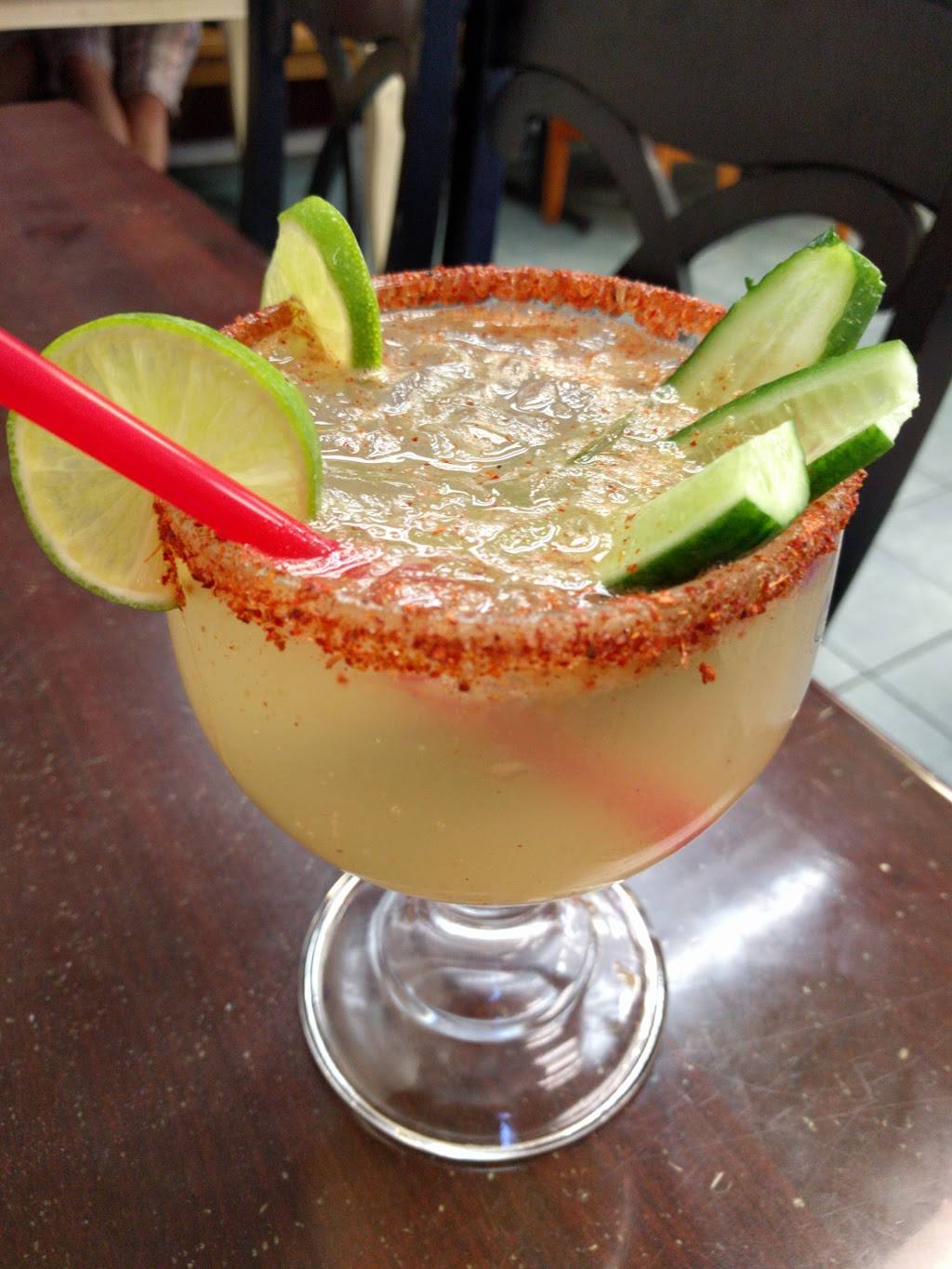 Las Juntas | restaurant | 2505 Middlefield Rd, Redwood City, CA 94063, USA | 6502577347 OR +1 650-257-7347