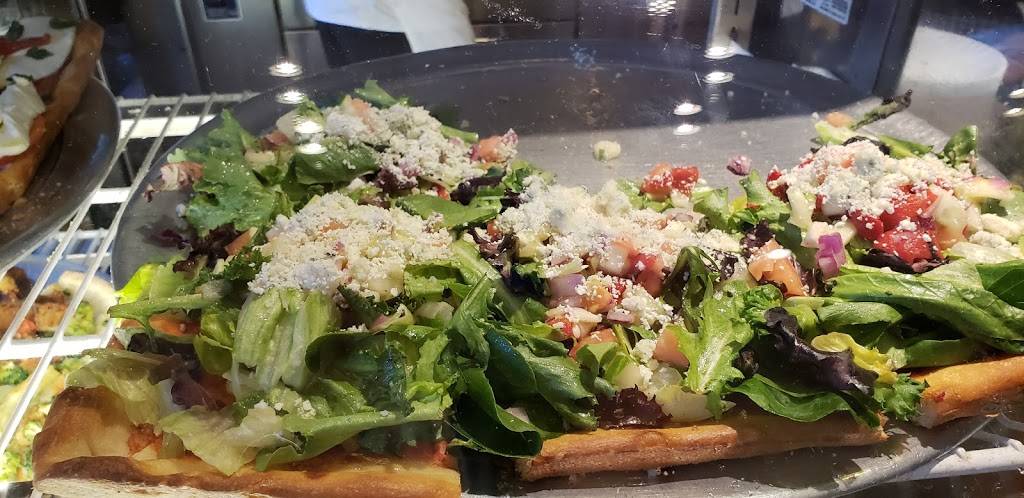 Michelangelo Southold | restaurant | 53345 Main Rd, Southold, NY 11971, USA | 6317650300 OR +1 631-765-0300