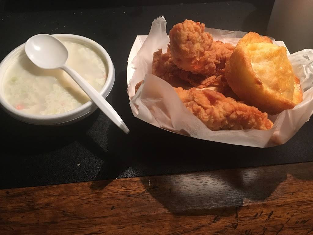 Browns Chicken | restaurant | 529 Dundee Ave, East Dundee, IL 60118, USA | 8475511244 OR +1 847-551-1244