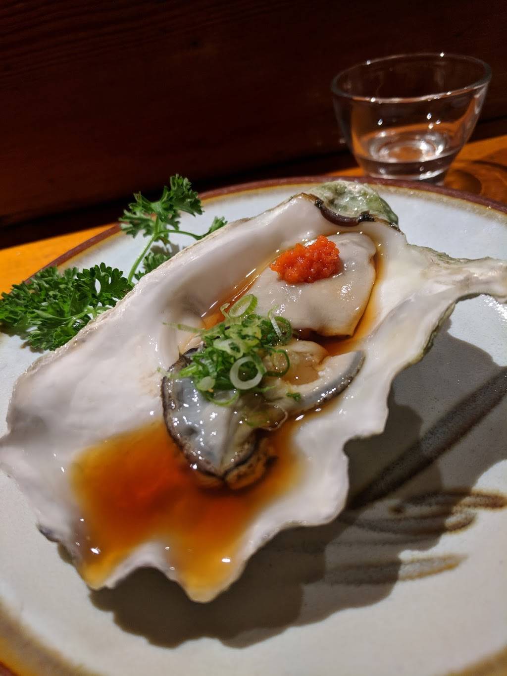 Sushi Chitose | restaurant | 402 S Pacific Coast Hwy, Redondo Beach, CA 90277, USA | 3103166268 OR +1 310-316-6268