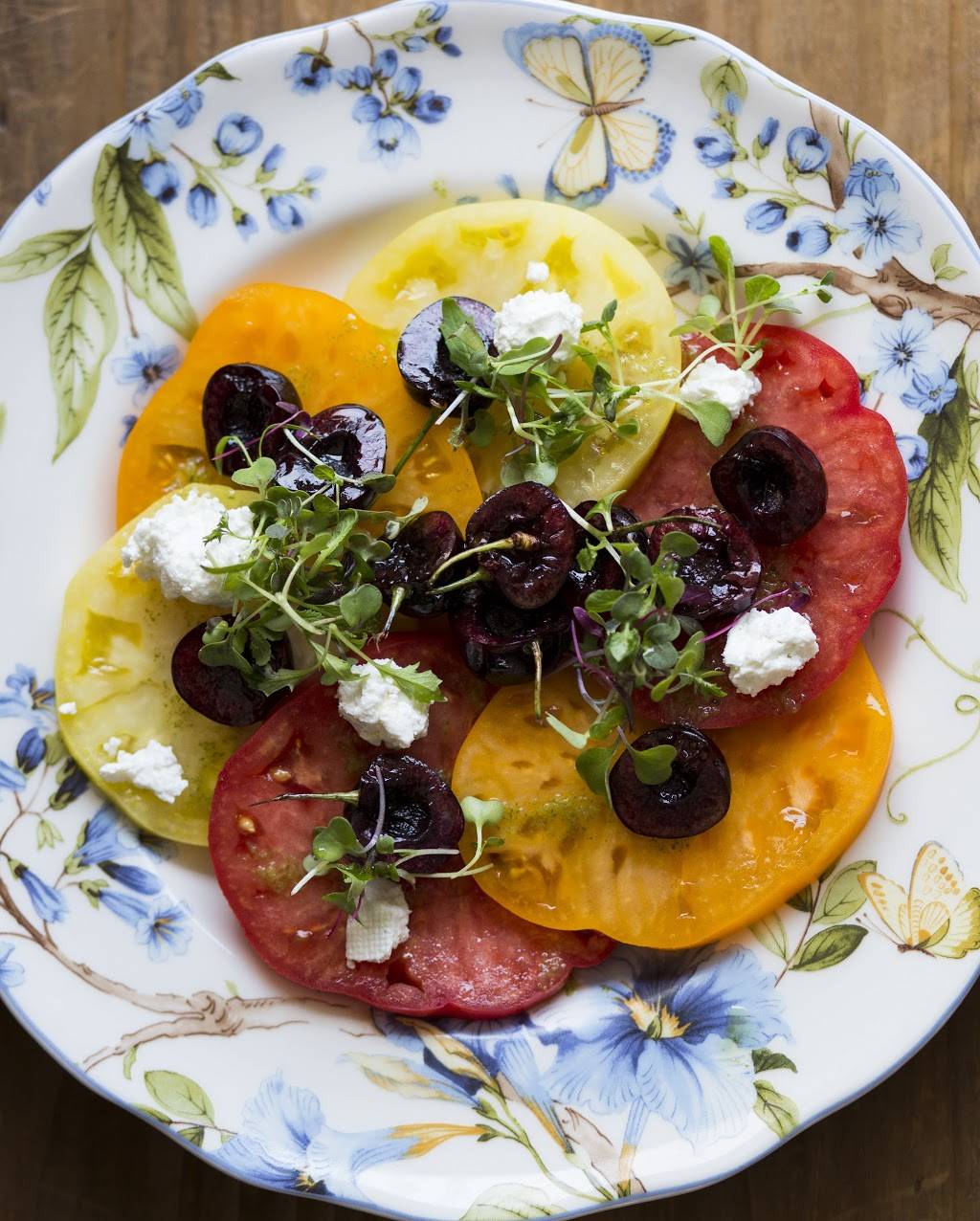 Momed Atwater Village | cafe | 3245 Casitas Ave, Los Angeles, CA 90039, USA | 3235223488 OR +1 323-522-3488