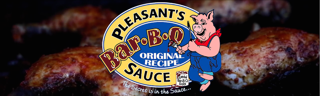 Pleasants BBQ Ocean Springs | restaurant | 1415 Government St, Ocean Springs, MS 39564, USA | 2288753384 OR +1 228-875-3384
