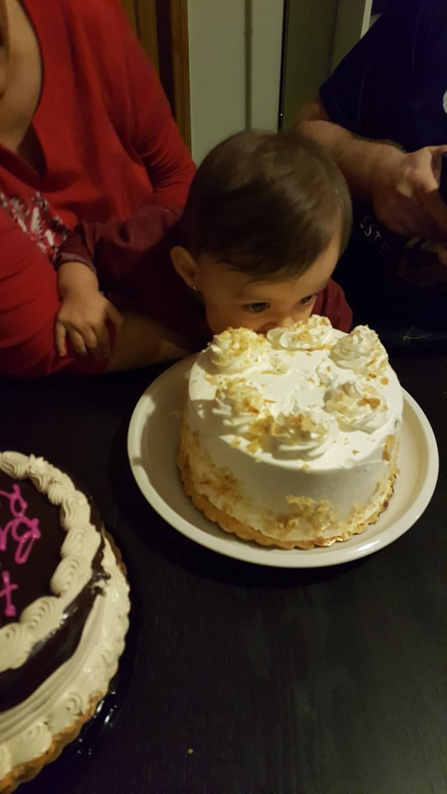 Grand China | restaurant | 6942 Grand Ave, Flushing, NY 11378, USA | 7184247600 OR +1 718-424-7600