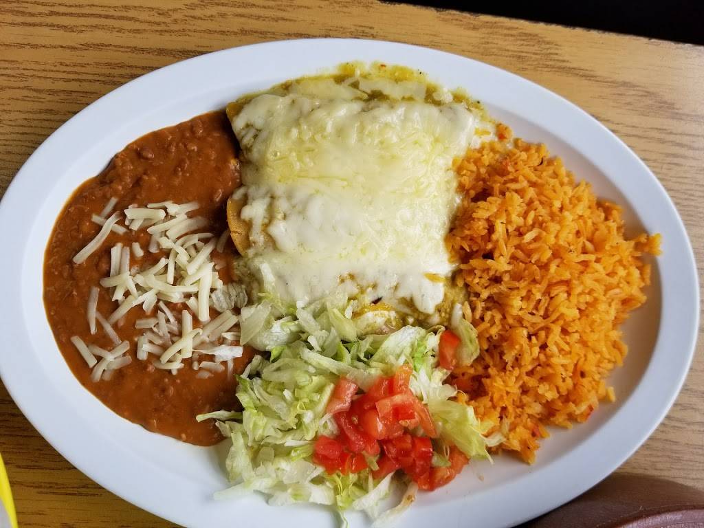 Taqueria Buenavista | restaurant | 6000 W Burnham St, Milwaukee, WI 53219, USA | 4145461197 OR +1 414-546-1197