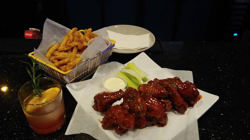 Grammy Karaoke Bar & Korean BBQ | restaurant | 904 S Lynnhaven Rd, Virginia Beach, VA 23452, USA | 7576891671 OR +1 757-689-1671