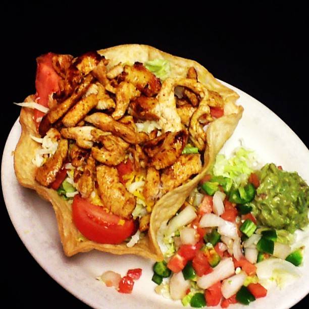 Tio Tonys Mexican Restaurant | restaurant | 110 N 13th St, Midlothian, TX 76065, USA | 9727752390 OR +1 972-775-2390