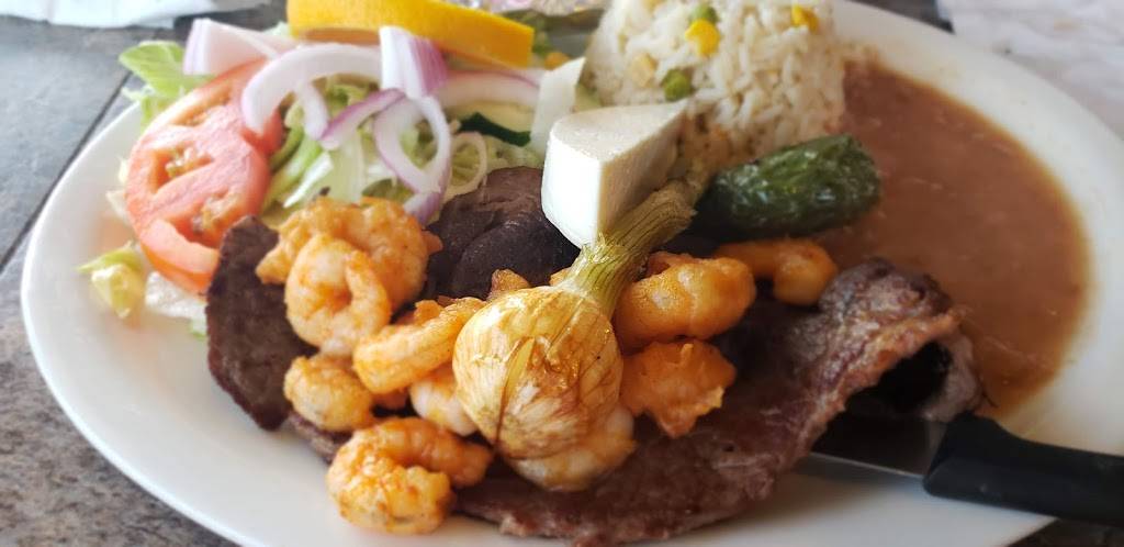 Mariscos Mi Puerto Vallarta | restaurant | 2401 White Ln H, Bakersfield, CA 93304, USA | 6618343606 OR +1 661-834-3606