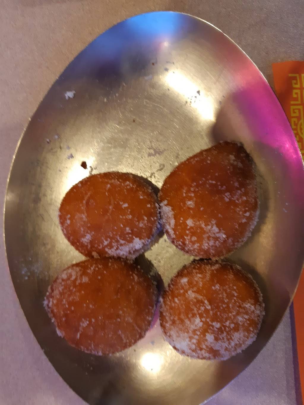 Kam Wongs Chow Mein | restaurant | 3603 Round Lake Blvd NW # 105, Anoka, MN 55303, USA | 7634229193 OR +1 763-422-9193